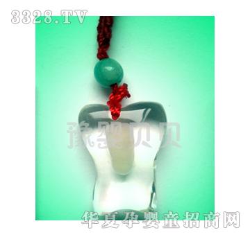 ԥ��ؐؐ������