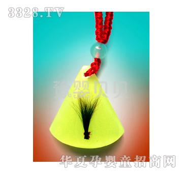 ԥ��ؐؐҹ������