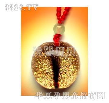 ԥ��ؐؐ�ʵ��O��