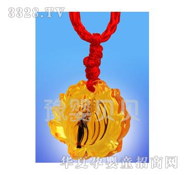 ԥ��ؐؐ����ɏ����