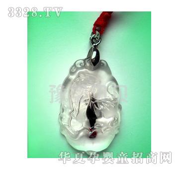 ԥ��ؐؐˮ������