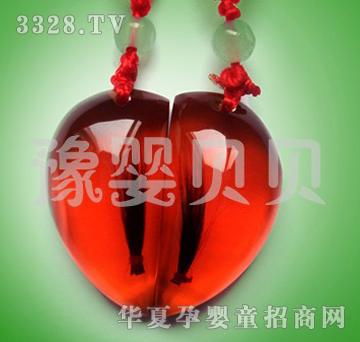 ԥ��ؐؐ������ĸ��