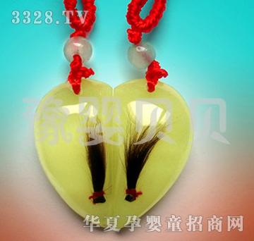 ԥ��ؐؐҹ����ĸ��