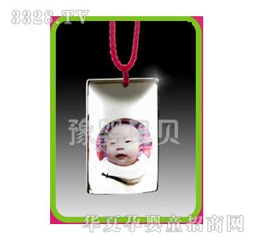 ԥ��ؐؐ��Ƭ��