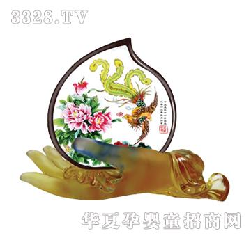 ԥ��ؐؐ����ƽ���P����̥ë��