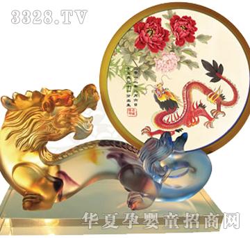 ԥ��ؐؐ�������L����̥ë��