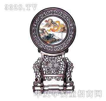 ԥ��ؐؐ���M�����Ϲ�̴̥ë��