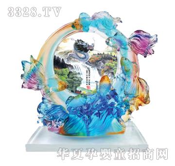 ԥ��ؐؐ������������̥ë��