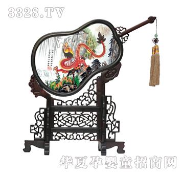 ԥ��ؐؐ���P�ĺ�̥ë��