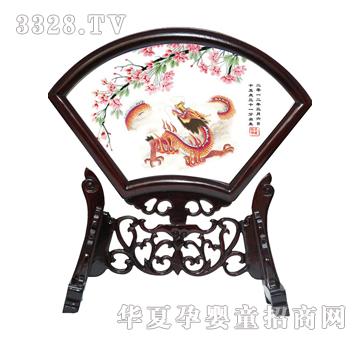 ԥ��ؐؐ�v�M�ĺ�̥ë��