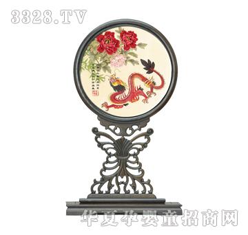 ԥ��ؐؐ��������̥ë��