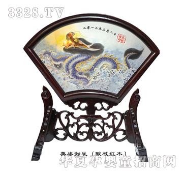 ԥ��ؐؐӢ�˲��l(f��)��֦�tľ̥ë��