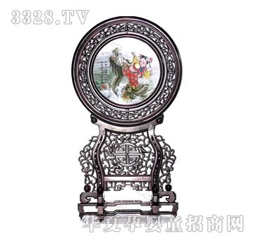 ԥ��ؐؐ��̩����̥ë��