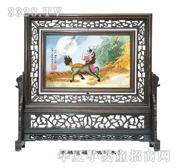 ԥ��ؐؐ�����͸��u��ľ̥ë��