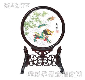 ԥ��ؐؐ��������̥ë��