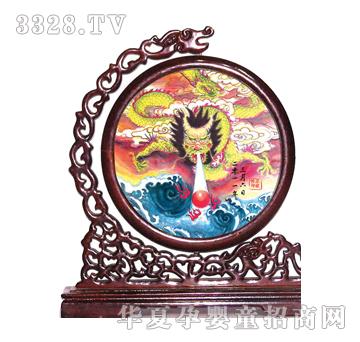 ԥ��ؐؐ�������̥ë��