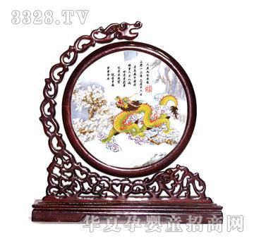 ԥ��ؐؐһ�w�_��̥ë�㣨��ľ��