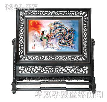 ԥ��ؐؐ�P�����̥ë��