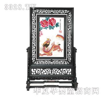 ԥ��ؐؐ�W����܇̥ë��