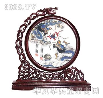 ԥ��ؐؐͬ��ͬ��̥ë��