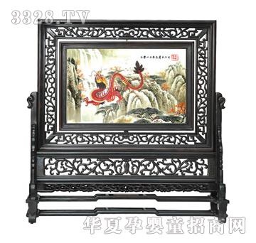 ԥ��ؐؐ��؞�L��̥ë��