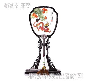 ԥ��ؐؐ�s�A���F̥ë��