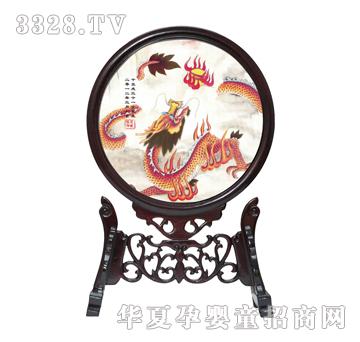 ԥ��ؐؐ�Pü��̥ë��