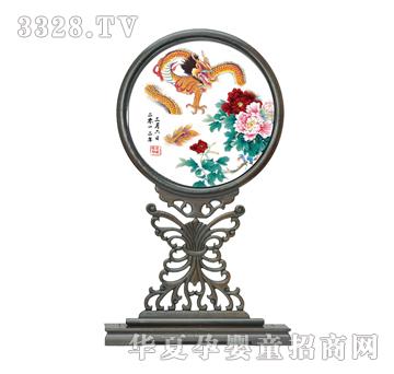 ԥ��ؐؐ���\����̥ë��