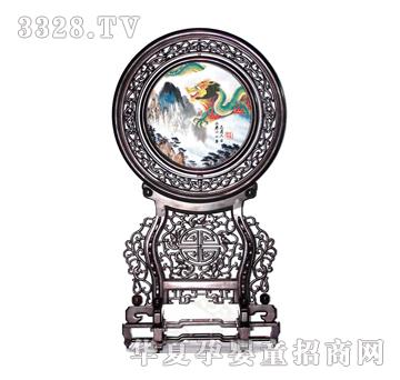 ԥ��ؐؐƽ������̥ë�㣨�Ϲ�̴��