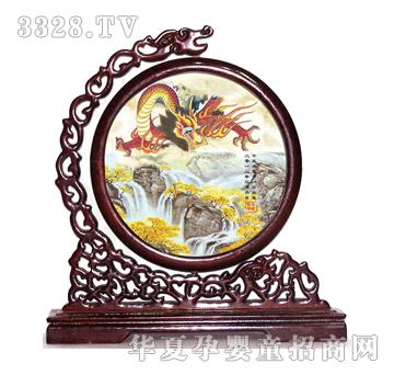 ԥ��ؐؐ׿����Ⱥ̥ë��