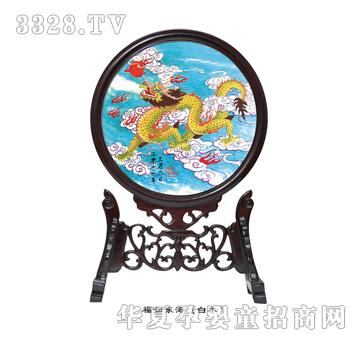 ԥ��ؐؐ�v���{�F̥ë�㣨��ľ��