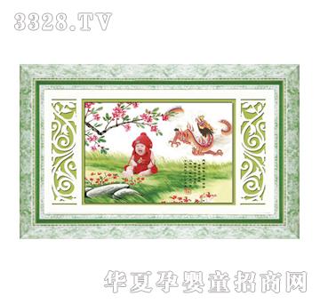 ԥ��ؐؐ�²ż�?zh��n)�̥ë�?  border="0"  onload="AutoResizeImage(200,191,this);"/><span>ԥ��ؐؐ�²ż�?zh��n)�̥ë�?/span></a></div></td>
                      
                        <td align="center"><div   id="z0dperi"   class="progd"><a href="/gongsi/yuyingbeibei/product/38798.html" target="_blank"><img src=