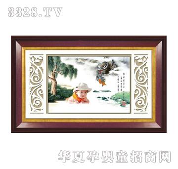 ԥ��ؐؐ���Ġ���̥ë��