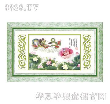 ԥ��ؐؐ���L����(ji��)̥ë��