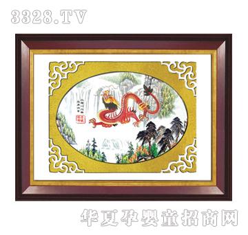 ԥ��ؐؐ���A�M��̥ë��