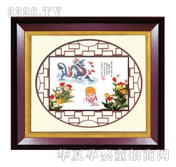 ԥ��ؐؐ�����f��̥ë��