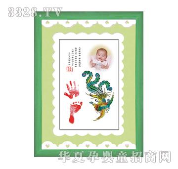 ԥ��̥ؐؐë��-��