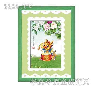 ԥ��ؐؐ��Ŷ�ˇ̥ë��