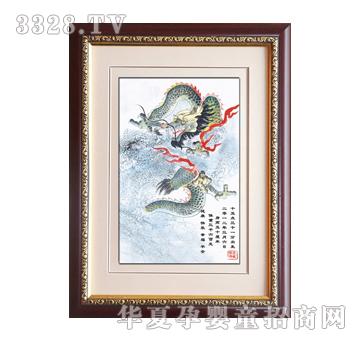 ԥ��̥ؐؐë��-����