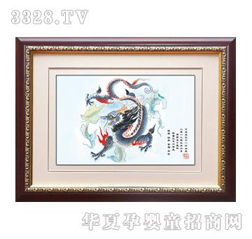 ԥ��̥ؐؐë��-����