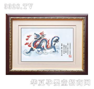 ԥ��̥ؐؐë��-����