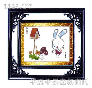 ԥ��̥ؐؐë��-�g��ϲ��