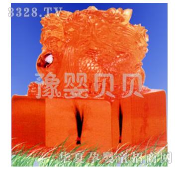 ԥ��ؐؐ�S���t��̥ë�£�