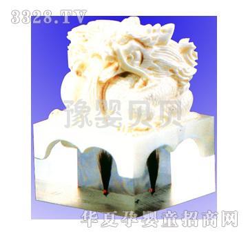 ԥ��ؐؐ���������t��̥ë�£�