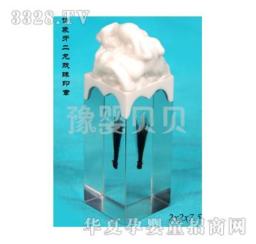 ԥ��ؐؐ���������������£�̥ë�£�