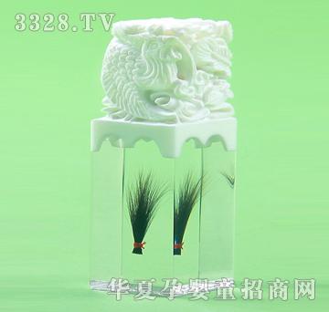 ԥ��ؐؐ�������P�£�̥ë�£�