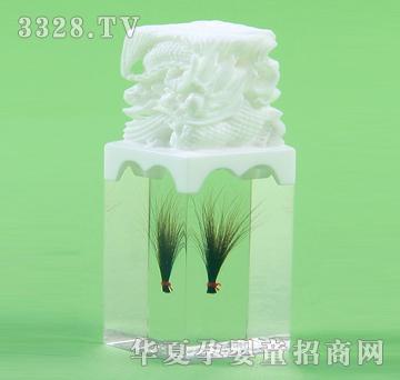 ԥ��ؐؐ���������£�̥ë�£�