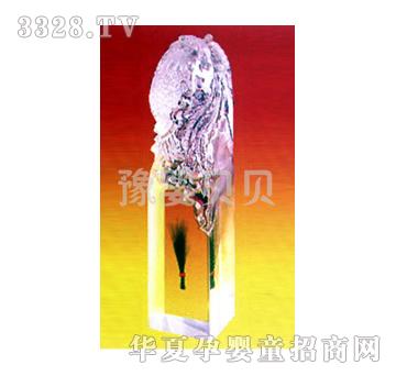 ԥ��ؐؐˮ�������P��̥ë�£�