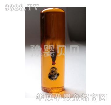 ԥ��ؐؐ����A�£�̥ë�£�