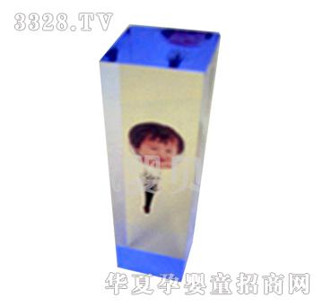 ԥ��ؐؐ��Ƭ���£�̥ë�£�